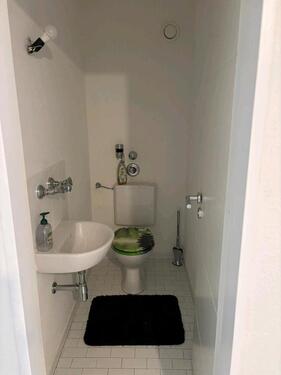 Foto - Etagenwohnung in Rheinfelden (Baden) zur Miete