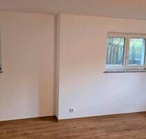 Lagerraum Storage in Leipzig Schleußig 30 m2