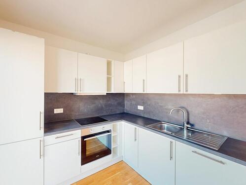 Foto - 4 Zimmer Erdgeschoßwohnung in Bad Homburg vor der Höhe