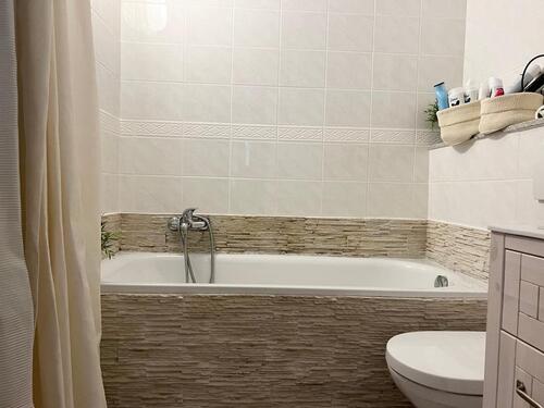 Foto - 8 Zimmer Mehrfamilienhaus, Wohnhaus zum Kaufen in Wuppertal