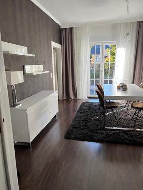 Foto - Mehrfamilienhaus, Wohnhaus in Wuppertal zum Kaufen