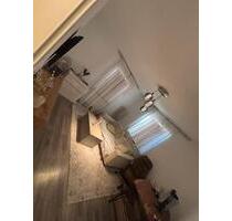 2-Zimmer Wohnung mit EBK + Garten in Altbach 73776