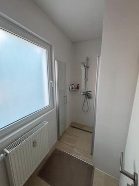 Foto - 2 Zimmer Erdgeschoßwohnung zur Miete in Altbach