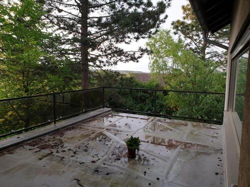 Foto - Einfamilienhaus in Ober-Olm zum Kaufen