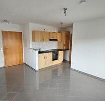 Einliegerwohnung mit großer Terrasse zu vermieten - Aidlingen