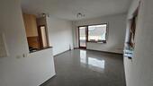Foto - Etagenwohnung zur Miete in Aidlingen