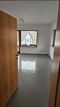 Foto - Etagenwohnung in Aidlingen zur Miete
