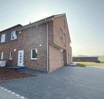 Erstbezug! - 1.800,00&nbsp;EUR Kaltmiete, ca.&nbsp; 161,00&nbsp;m&sup2; in Toppenstedt (PLZ: 21442)