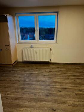 Foto - Dachgeschoßwohnung in Peine zur Miete