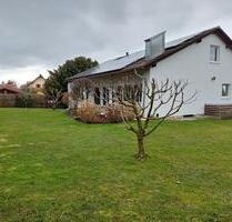 Haus Bungalow in Geltendorf zu vermieten