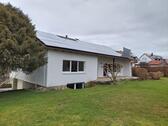 Foto - 6.5 Zimmer Bungalow zur Miete in Geltendorf