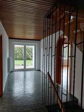 Foto - Bungalow in Geltendorf zur Miete