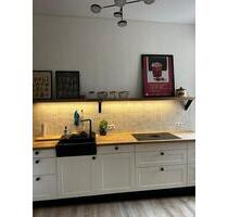 WG-Zimmer in 4er WG mit Garten - 400,00&nbsp;EUR Kaltmiete, ca.&nbsp; 16,00&nbsp;m&sup2; in Emden (PLZ: 26725) Tholenswehr