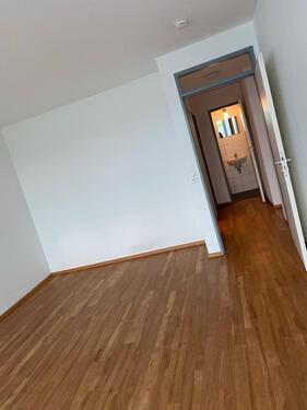 Foto - Erdgeschoßwohnung in Filderstadt zur Miete