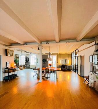 Foto - andere zur Miete in Frankfurt am Main