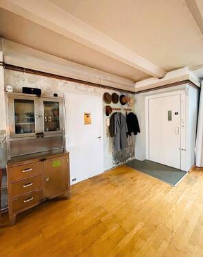 Foto - andere in Frankfurt am Main