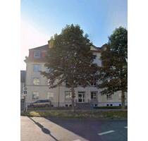 Wohnung (Mietwohnung) - 325,00&nbsp;EUR Kaltmiete, ca.&nbsp; 25,00&nbsp;m&sup2; in Jena (PLZ: 07743)