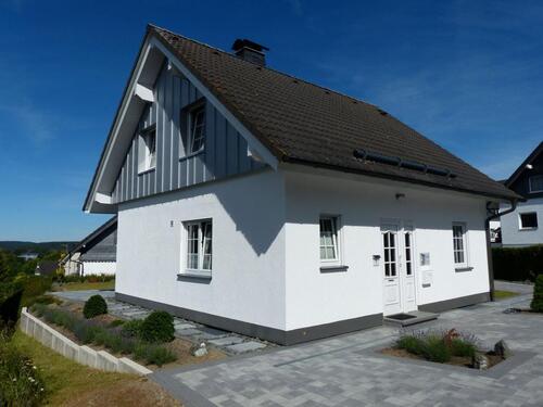 Foto - andere zur Miete in Winterberg