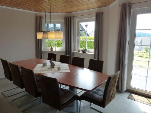 Foto - andere in Winterberg zur Miete