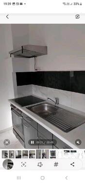 Foto - Wohnung zu vermieten in Breitenau Feuchtwangen 91555