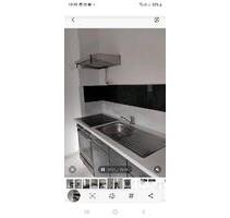 Wohnung zu vermieten in Breitenau Feuchtwangen 91555