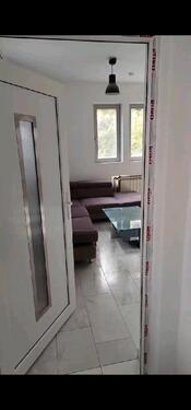 Foto - 1.5 Zimmer Etagenwohnung zur Miete in Feuchtwangen