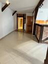 Foto - 3 Zimmer Erdgeschoßwohnung zur Miete in Bützow
