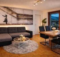 LAST MINUTE -40% | Faaker See | 350€ statt 650€ | Balkon | 2-4 P. - Erding