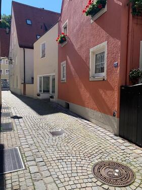 Foto - andere zur Miete in Kaufering