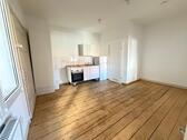Foto - Schöne 2 Zimmerwohnung in der Lenneper Altstadt