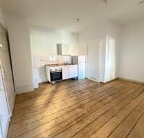 Schöne 2 Zimmerwohnung in der Lenneper Altstadt - Remscheid Gemarkung Bergisch Born