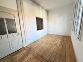Foto - 2 Zimmer Etagenwohnung in Remscheid