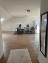 Foto - 3-Zimmer Wohnung, 120 m², Dachgeschoss, sofort verfügbar