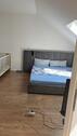 Foto - 3 Zimmer Dachgeschoßwohnung zur Miete in Bechhofen