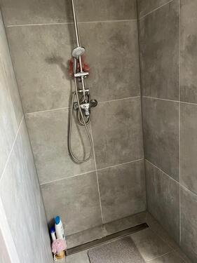 Foto - 3 Zimmer Dachgeschoßwohnung in Bechhofen
