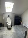 Foto - Dachgeschoßwohnung in Bechhofen zur Miete