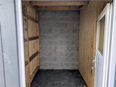 Foto - Etagenwohnung in Lathen zum Kaufen