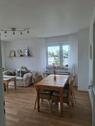 Foto - Helle 2 Zimmer Wohnung mit Balkon + Mansardenzimmer in Siershahn