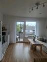 Foto - 2 Zimmer Etagenwohnung zur Miete in Siershahn