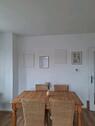 Foto - 2 Zimmer Etagenwohnung in Siershahn