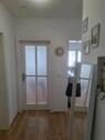 Foto - Etagenwohnung in Siershahn zur Miete