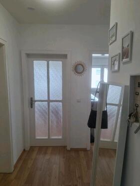 Foto - Etagenwohnung in Siershahn zur Miete