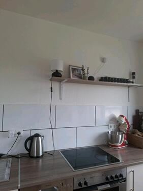 Foto - 
