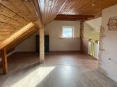 Foto - Wohnung in zentraler Lage in Beilngries
