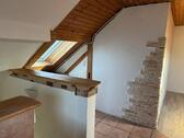 Foto - 1 Zimmer Dachgeschoßwohnung zur Miete in Beilngries