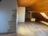Foto - Dachgeschoßwohnung in Beilngries zur Miete