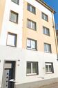 Foto - Verkaufe 3 Eigentumswohnungen - 240.000,00&nbsp;EUR Kaufpreis, ca.&nbsp; 40,00&nbsp;m&sup2;