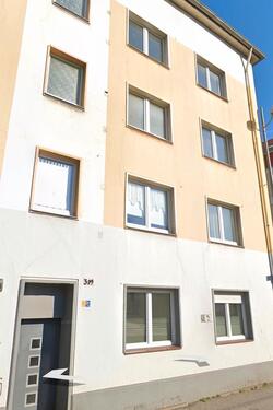 Foto - Verkaufe 3 Eigentumswohnungen - 240.000,00&nbsp;EUR Kaufpreis, ca.&nbsp; 40,00&nbsp;m&sup2;