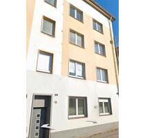 Verkaufe 3 Eigentumswohnungen - 240.000,00&nbsp;EUR Kaufpreis, ca.&nbsp; 40,00&nbsp;m&sup2; in Dortmund (PLZ: 44147) Innenstadt Nord
