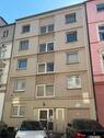 Foto - 2 Zimmer Etagenwohnung zum Kaufen in Dortmund